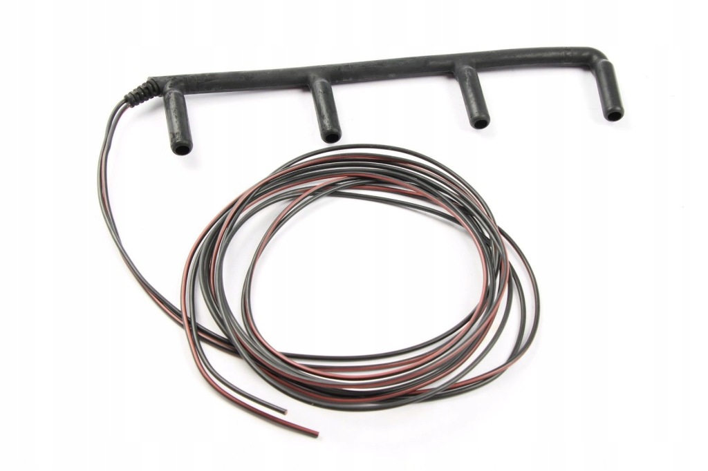 фото №3, Оригінальна джгут свічка розжарювання 038971782b od aso