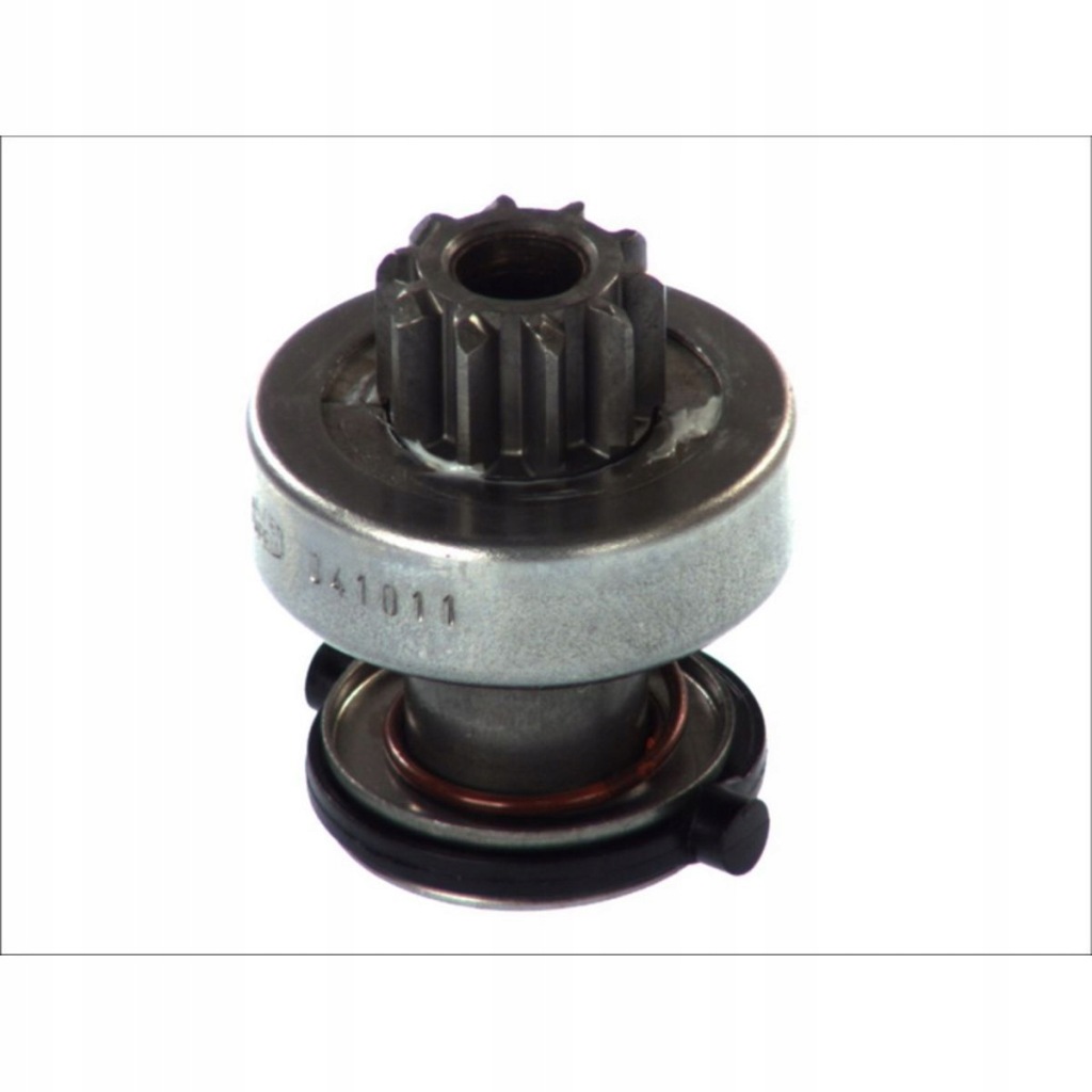 Купить Bendix стартер mercedes c cl203 , c t-model