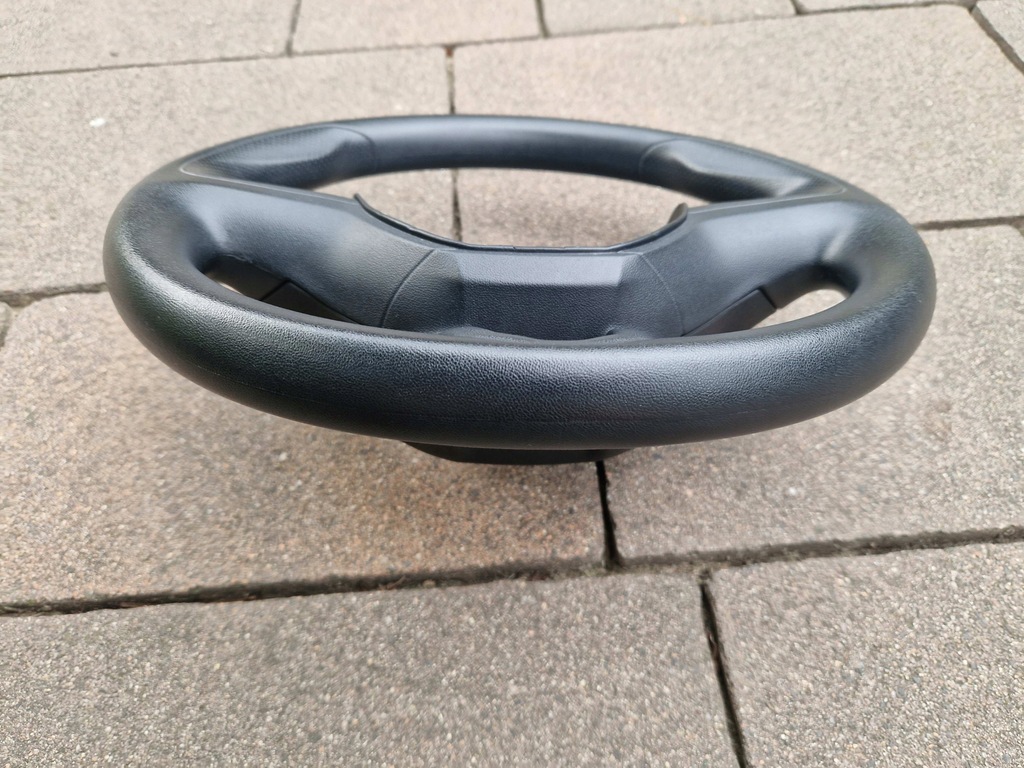 фото №11, Peugeot 208 i 2008 повітропровід звичайна 12-2019