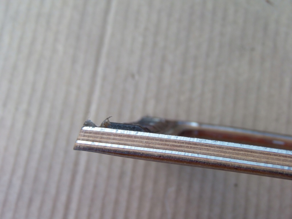 фото №5, Рамка домкрата передач a2036802339 mercedes c w203 eu 2.2 cdi kombi europa