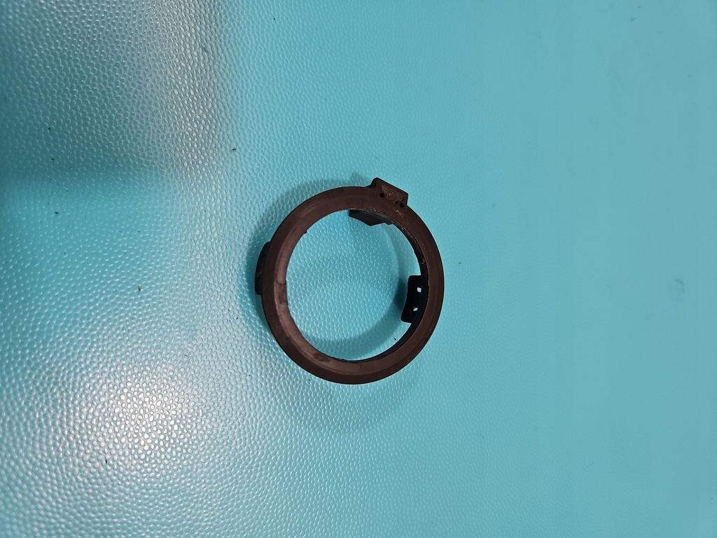 фото №12, Бортовой компьютер блок управления двигателя 0281010344 46753351 fiat doblo i 1.9 jtd