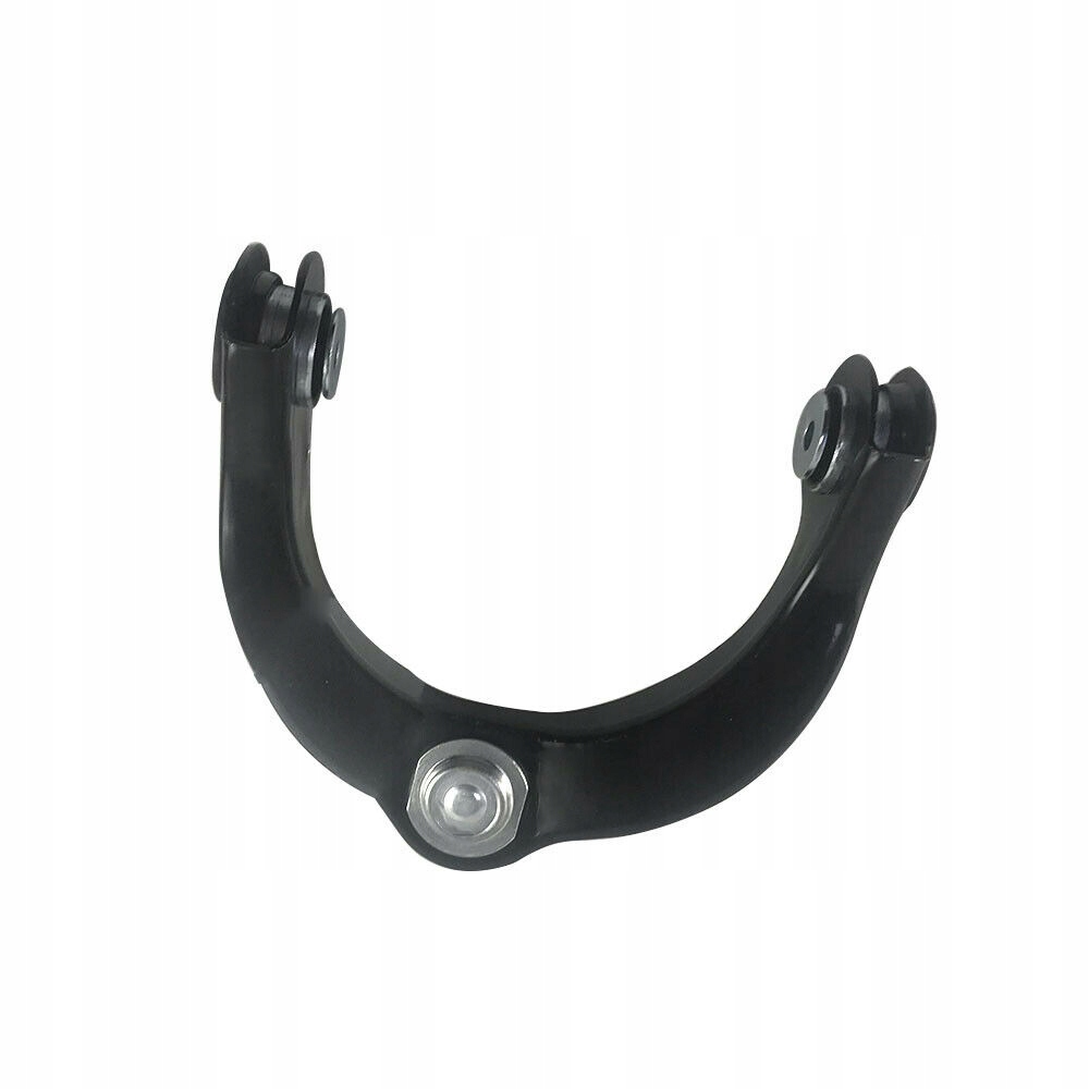 фото №7, Jeep grand cherokee wk2 dodge durango 2011-2015 11-15r. важіль верхній лівий