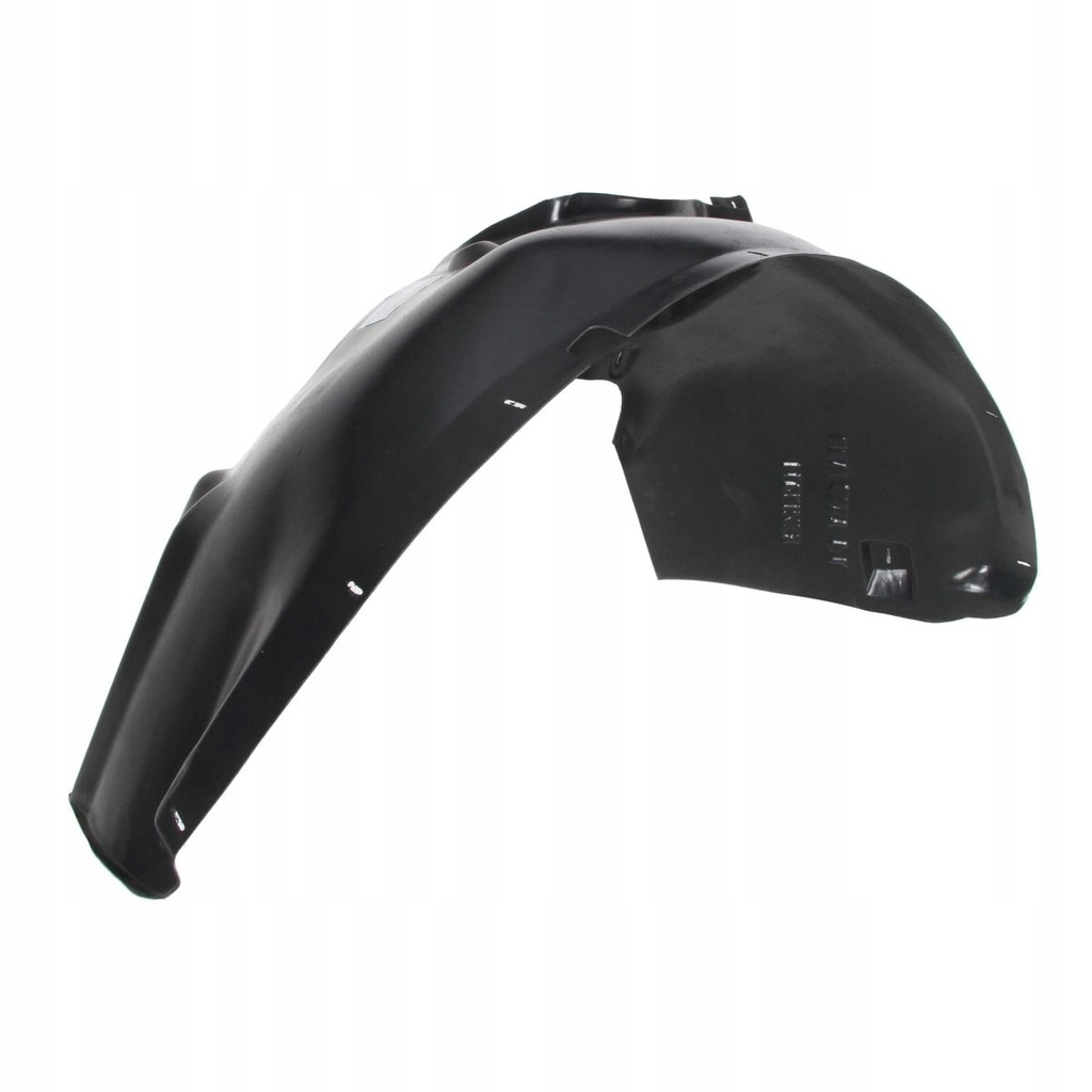 фото №1, Подкрылок перед левая new beetle 9c1 1c1 new beetle