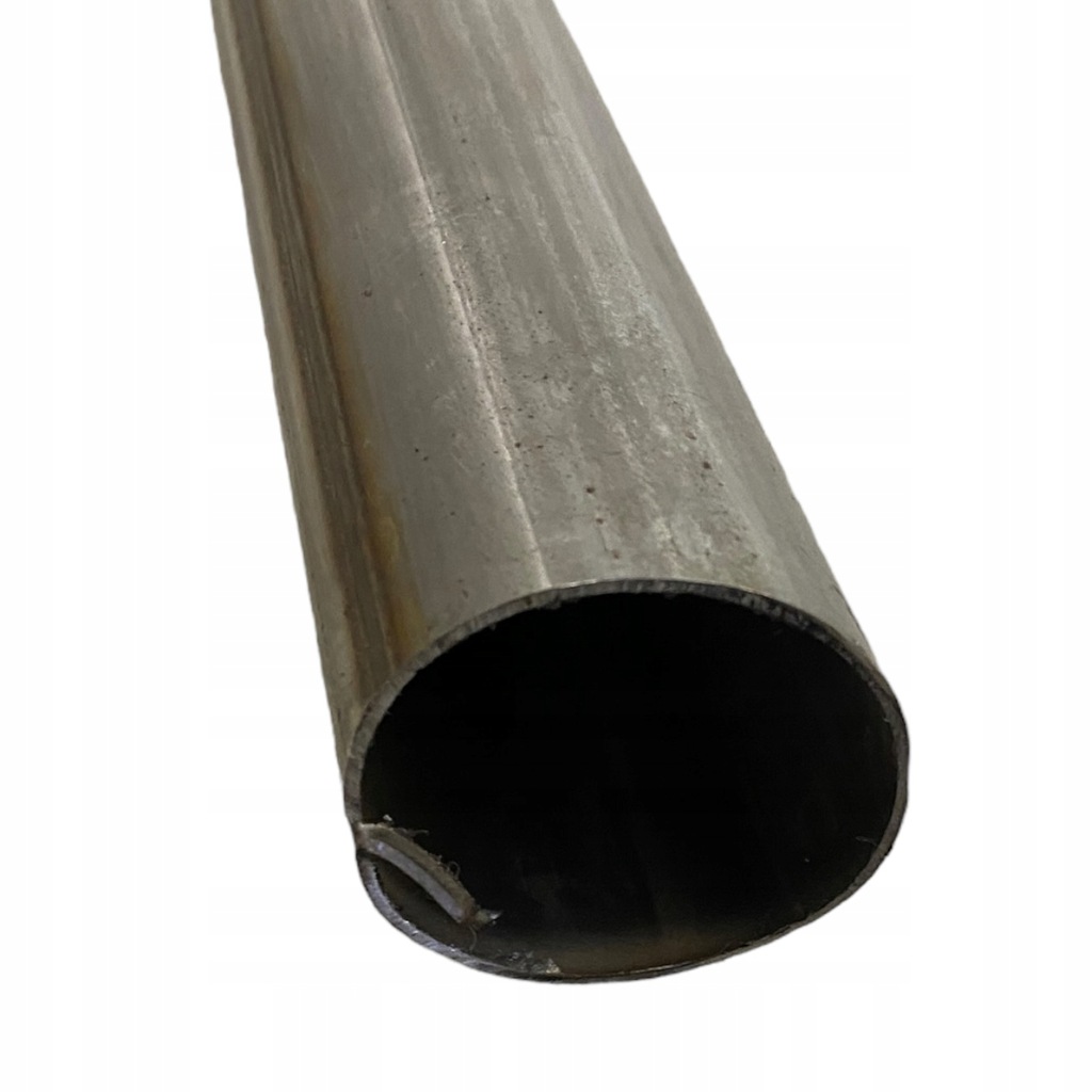 фото №15, Катализатор renault express van 1.3 tce