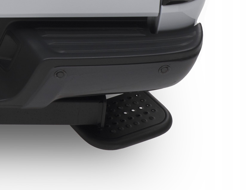 фото №4, Кронштейн накладка порог volvo