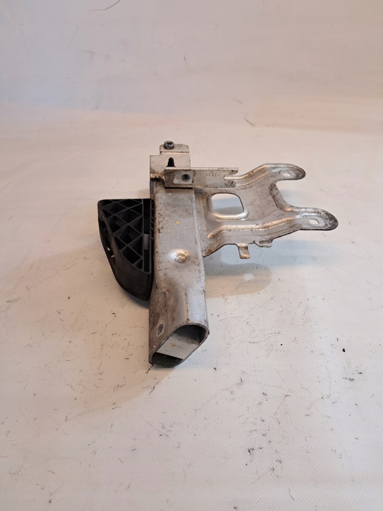 фото №5, Відбійник зона деформації ліва bmw 1 f20 f21 7266193