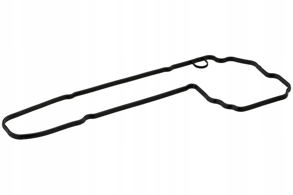 фото №1, Прокладка кришки розподільного валу mercedes actros actros mp2 mp3 tourismo o