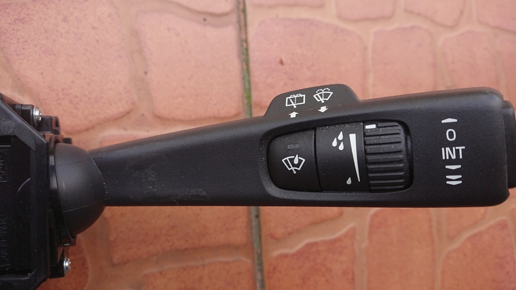 фото №3, Volvo v40 лента подушка безопасности переключатели