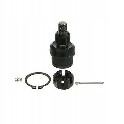 фото №1, Шарова опора важеля dół jeep grand cherokee wj wg 99-