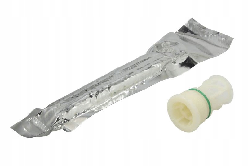 фото №11, Осушувач кондиціонера nrf 33397 осушувач, кондиціонер