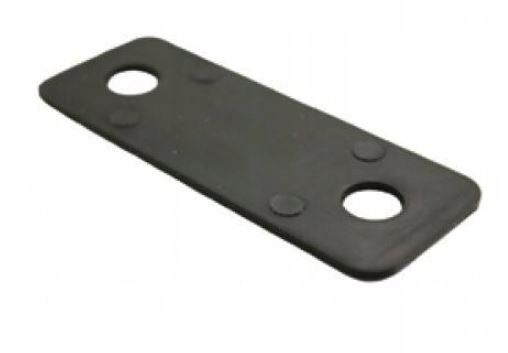 фото №1, Подкладка петля дверь defender