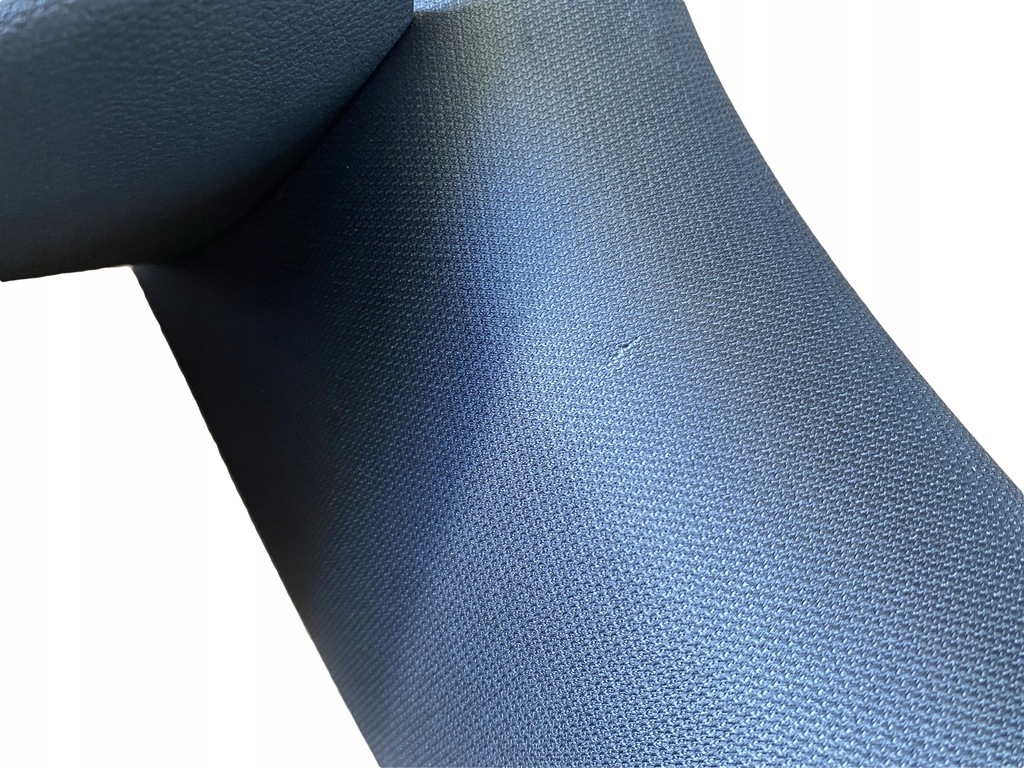 фото №8, Захист обшивка стійка правий задня audi a6 c7 sedan 4g5867288