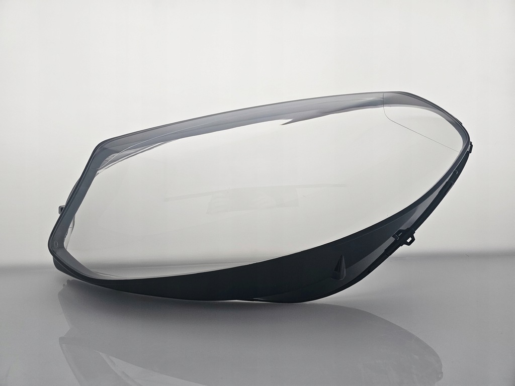 фото №1, Скло фари mercedes b klasa w246 lift 2014-2018