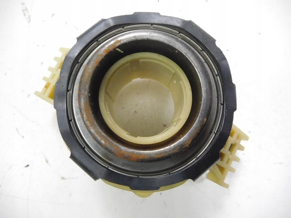 фото №14, Набор сцепления fiat lancia delta 86-92 оригинальный номер 5888394