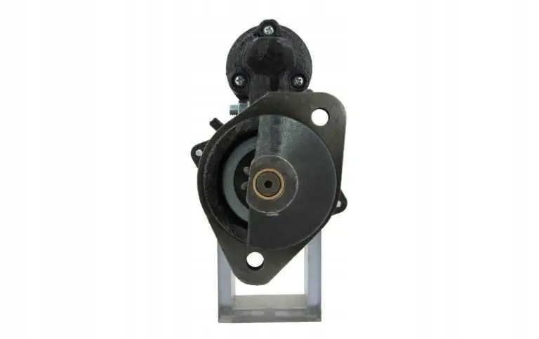 Купить Стартер 510.507.092.090 bv psh