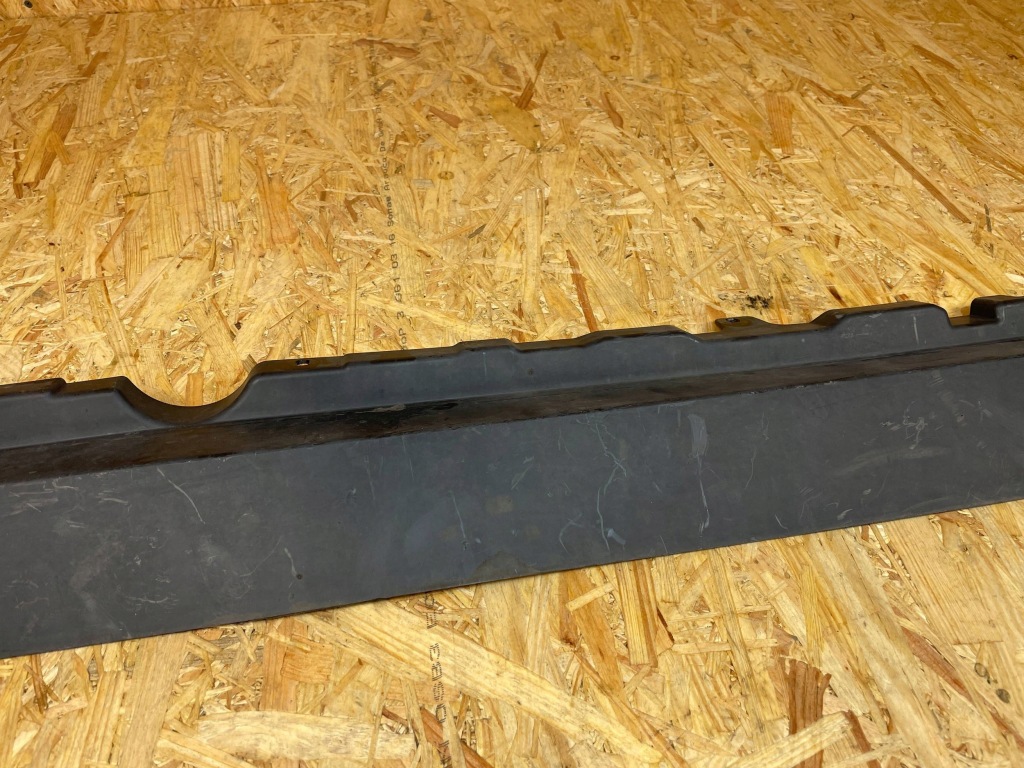 Купити Впуск повітропровід повітря перед opel grandland x 39118476 2017-