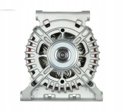 Купить Ast генератор 12v mercedes a-klasa w169