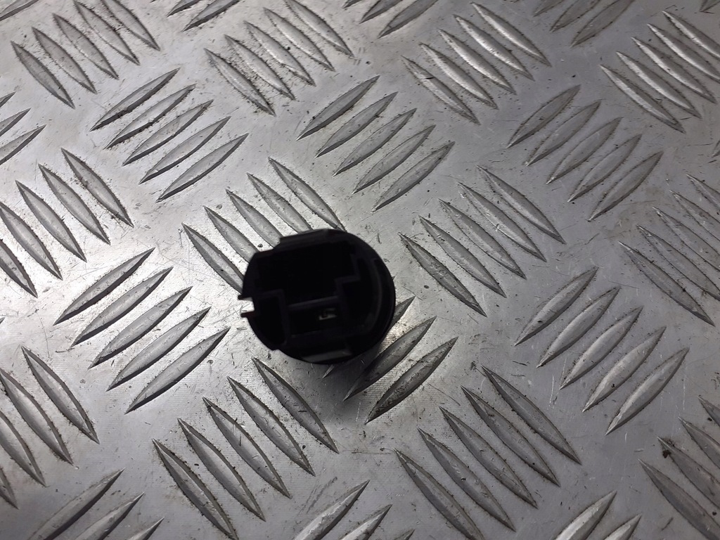 фото №2, Кнопка стоп запуск renault scenic ii 1927937