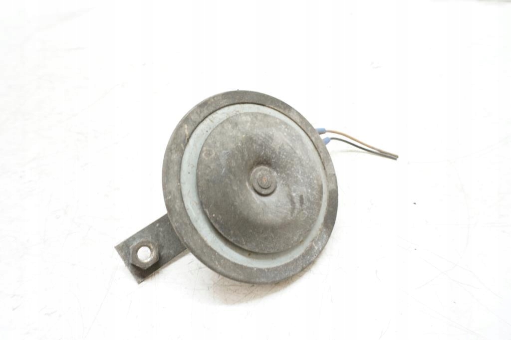 фото №1, Клаксон сигнал vw golf iii