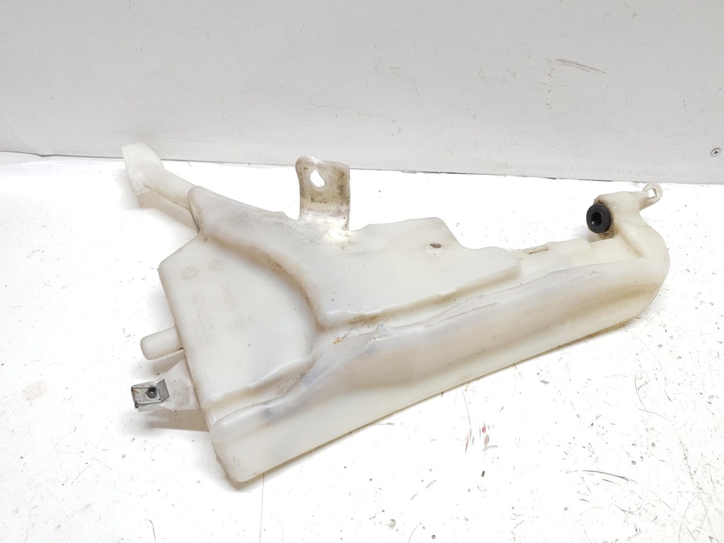 фото №1, Бачок омывателя mini r50 r53 cooper s