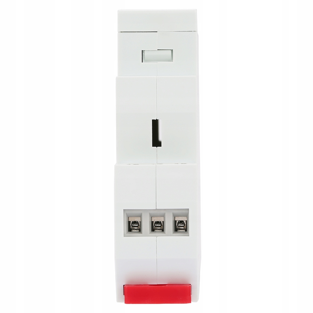 фото №9, Grt8-b1 mini реле временной opóźnienia ac220v