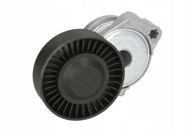 фото №1, Натяжитель ремень volvo s60 ii s80 ii v40 v70 iii xc60 i xc70 ii bta