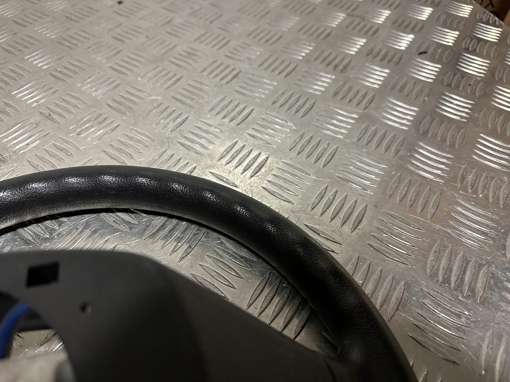 фото №11, Suzuki swift mk6 воздуховод мультифункция