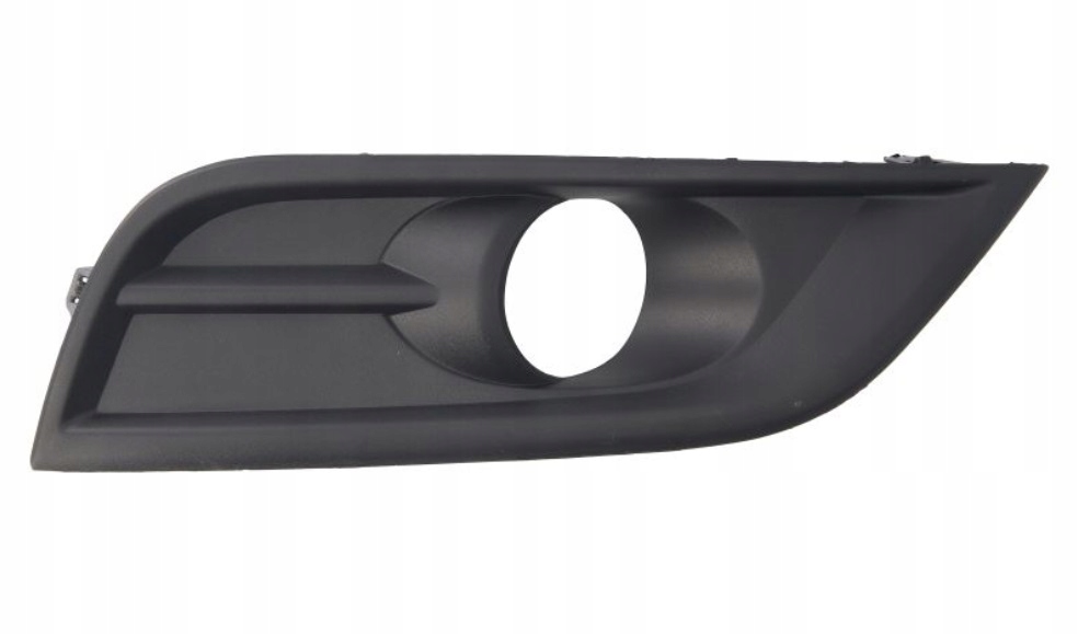 фото №1, Renault koleos 17- решётка радиатора решётка бампера перед pr