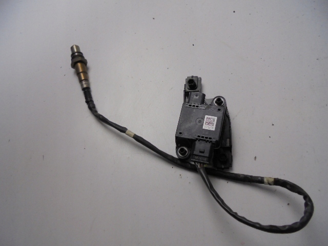 фото №1, Датчик nox audi q3 ii 83a 2.0 tdi 2021 rok skoda kodiaq