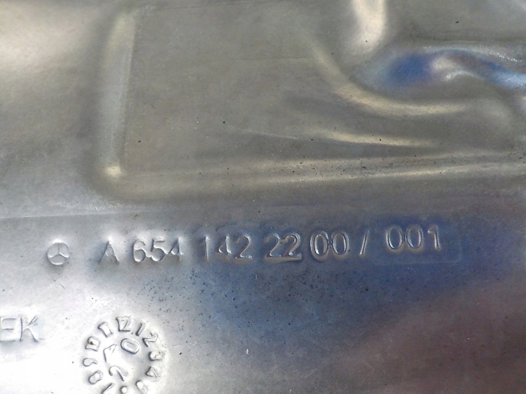 фото №6, Sprinter 907 18-20 a6564 защита тепловые