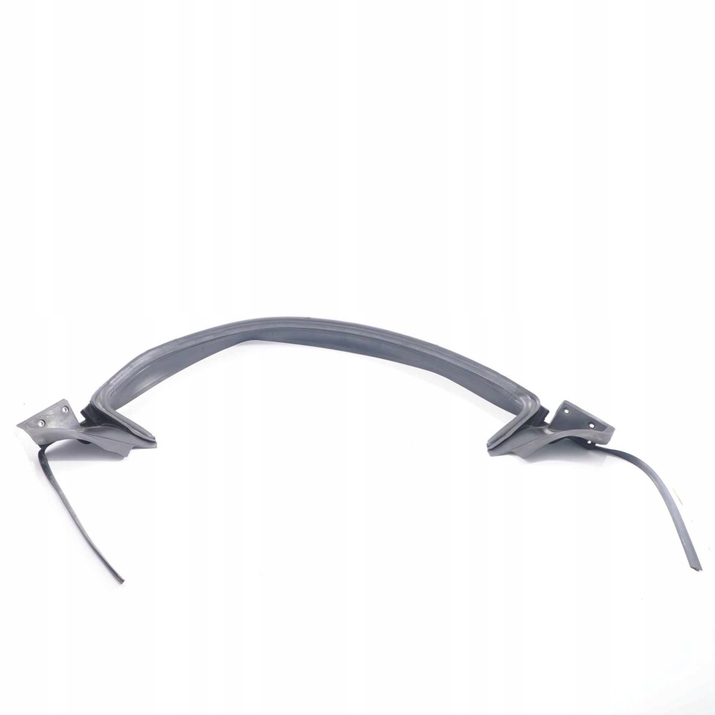 фото №1, Mini cooper one f57 cabrio прокладка дах 7364818