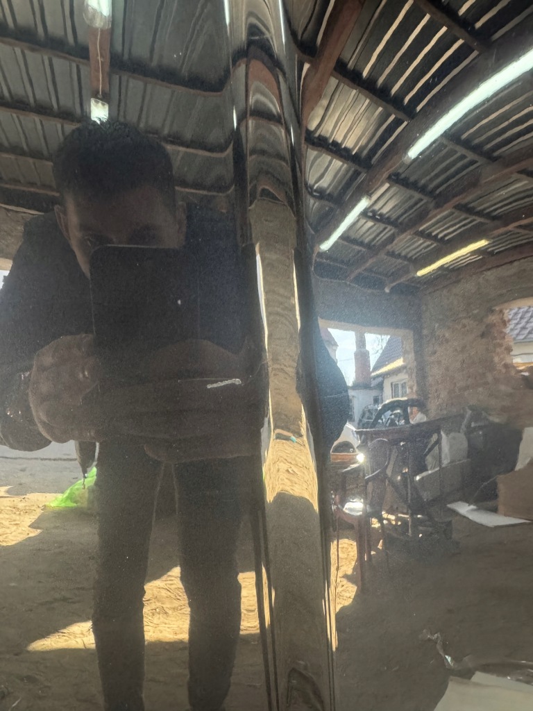 Купить Audi a7 4g8 2010-2017 капот передняя lx5r оригинал.