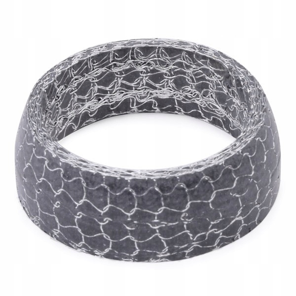 Fa1 121-989 кільце ущільнювальний, труба wydecho Київ