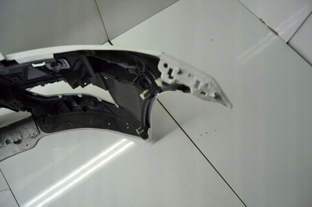 Bmw 3 g20 g21 2018 бампер передній Ціна