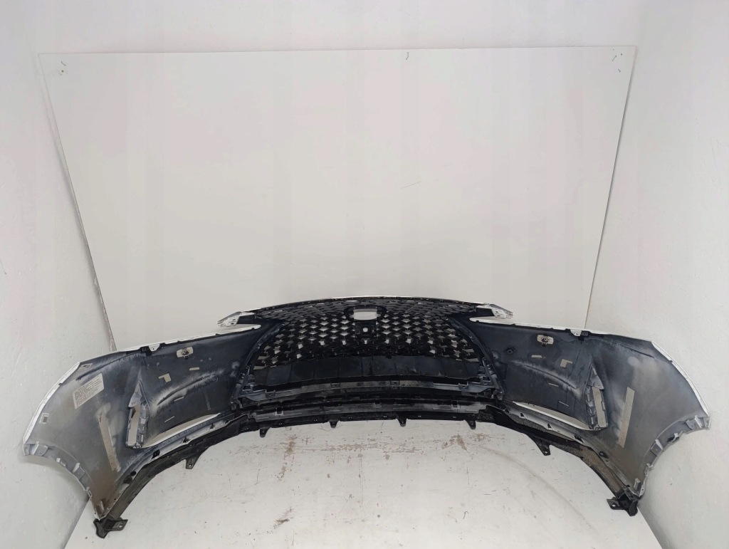 Бампер перед передний lexus rx iv 4 f sport lift 19- с Разборки
