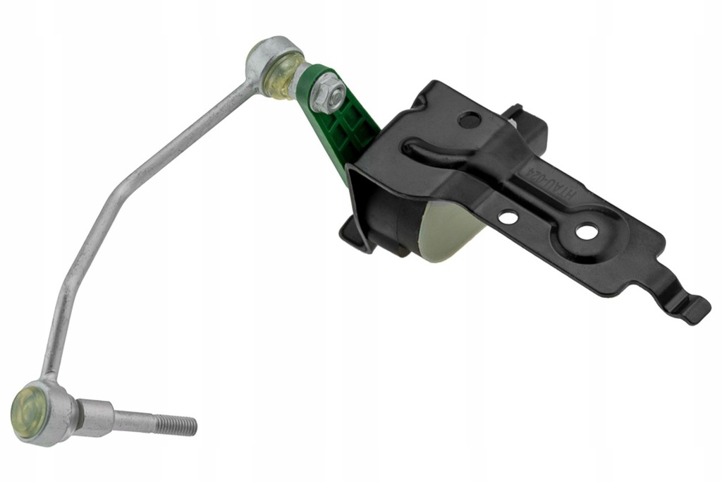 фото №2, Nty датчик выравнивание света