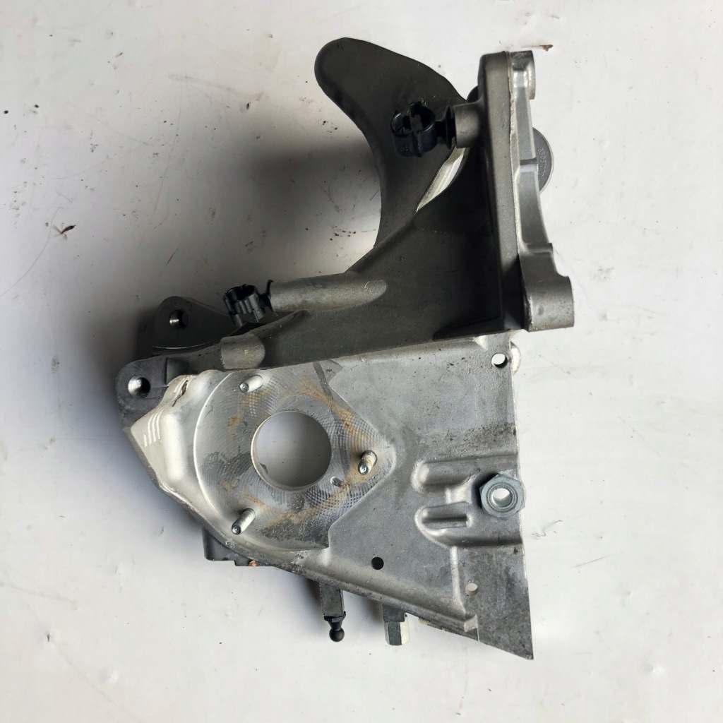 Compass renegade 500x кронштейн кронштейн двигателя 2.0 Доставка