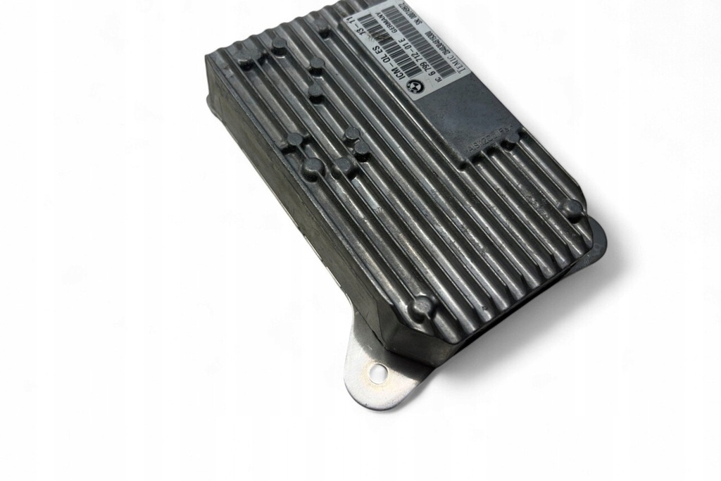 фото №1, Блок управления bmw 5 f10 6799712 2013