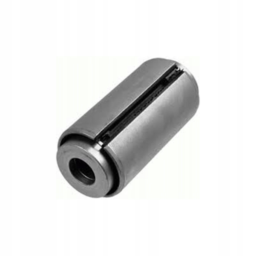 Купити Сайлентблок втулка ресора volvo fh fh12 fm12