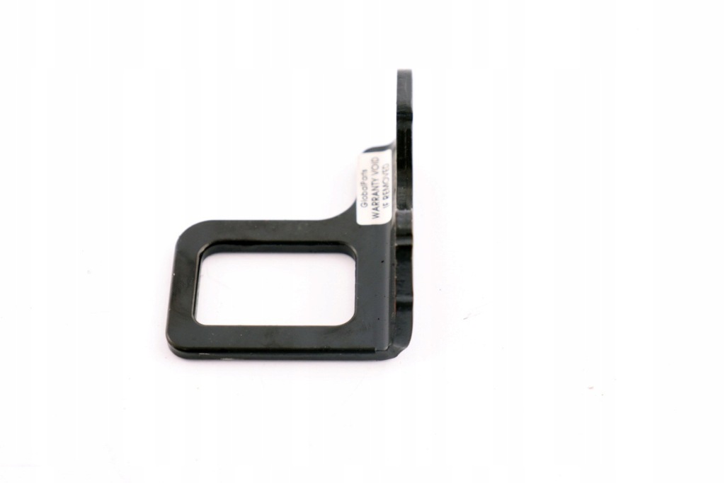 Купить Bmw f20 f21 f34 ушко кронштейн кронштейн сиденье правый задний  7269952