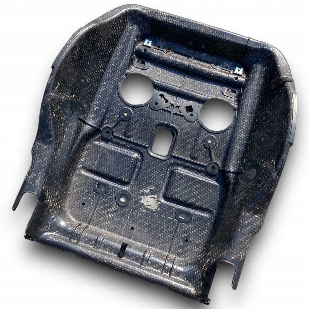 фото №1, Mercedes-benz a1909106605