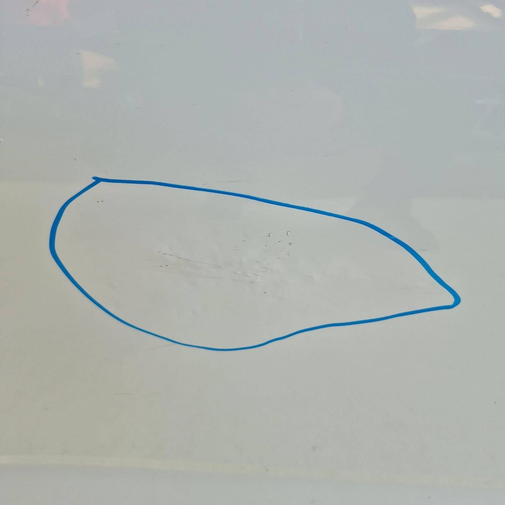 фото №12, Skoda scala 19- двері перед передні ліва