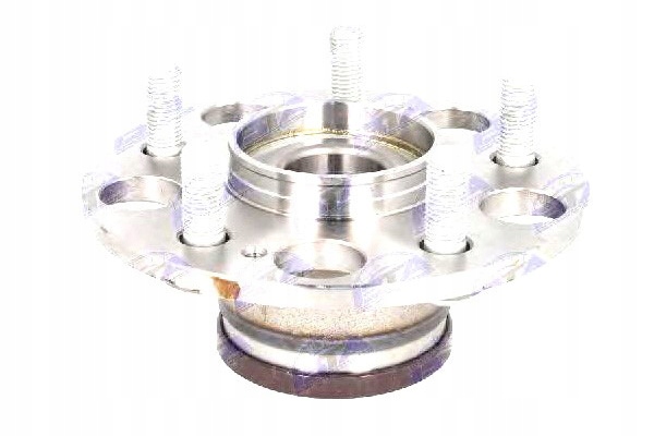 фото №1, Bta підшипник ступиця колеса honda fr-v 2.2 i ctdi be