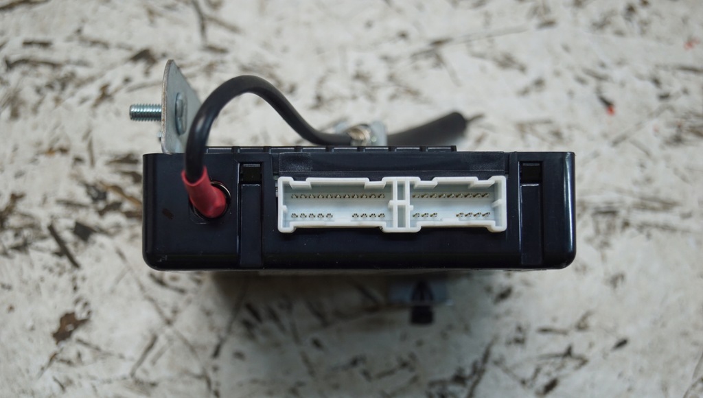 фото №6, Модуль kia sportage iii 95400-3ueb0