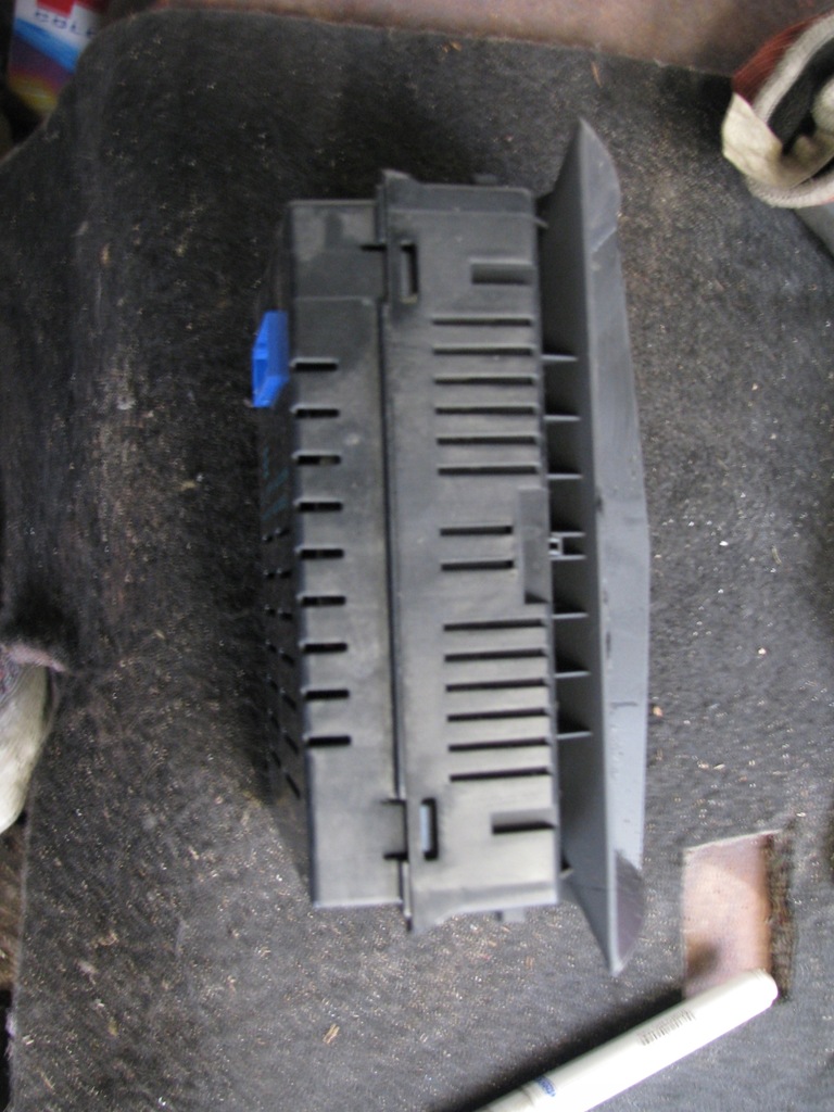 фото №2, Opel astra iii h дисплей радио 13178570