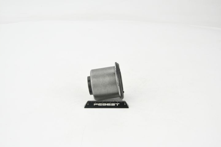 фото №15, Сайлентблок шкворень заднего honda stream almas rn1 2001-2006 jp febest