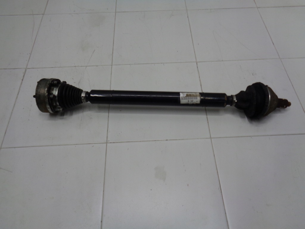 фото №9, Vw polo 6c ibiza 6j fabia iii привідний вал права 1.4 tdi