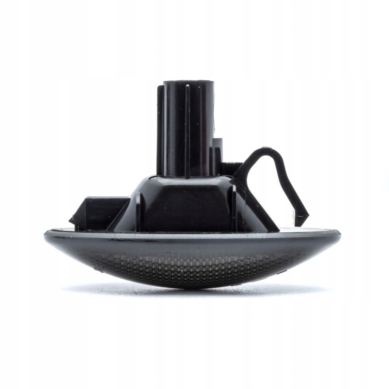 фото №7, Led ліхтарі поворотники поворотники do mazda