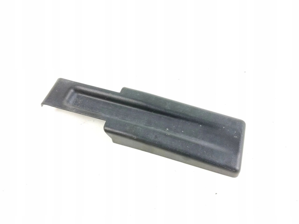 фото №1, 2006 jeep wrangler часть кузов 55395196aa