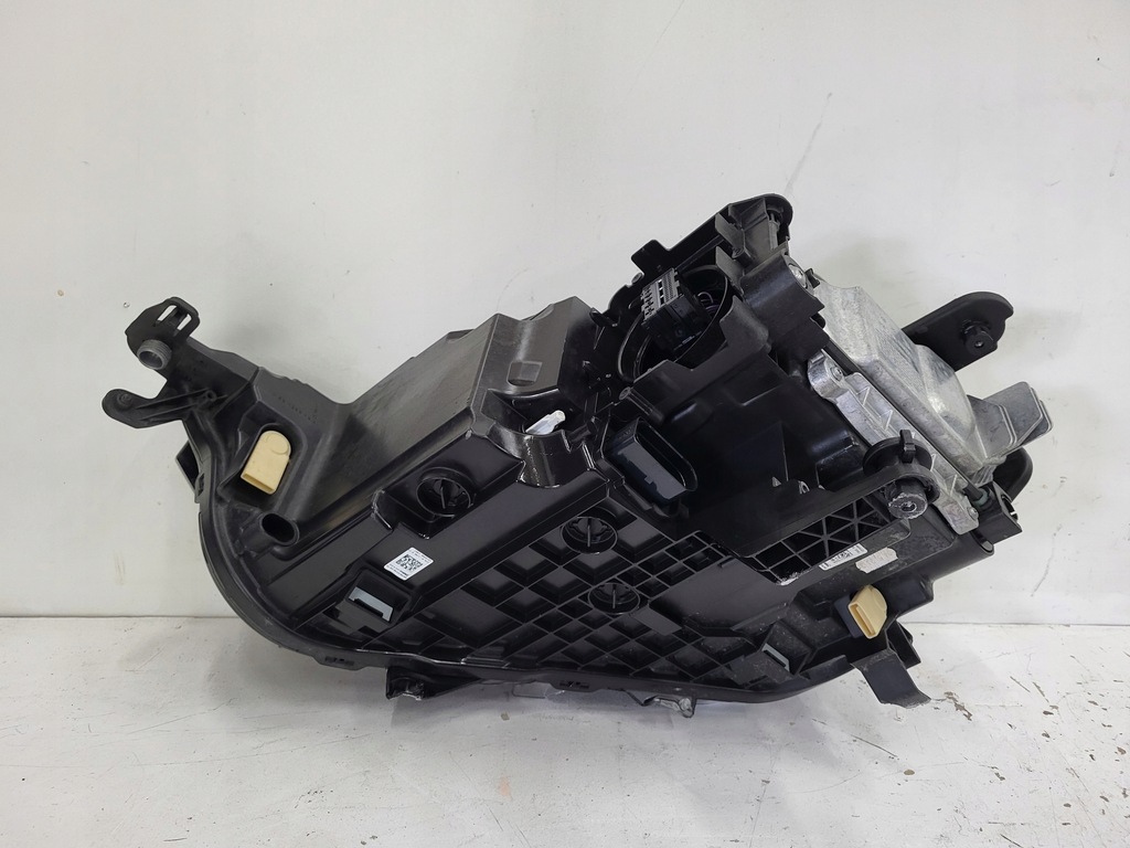 фото №7, Лампа перед правая vw t-roc full led 2ga 2ga941036ah